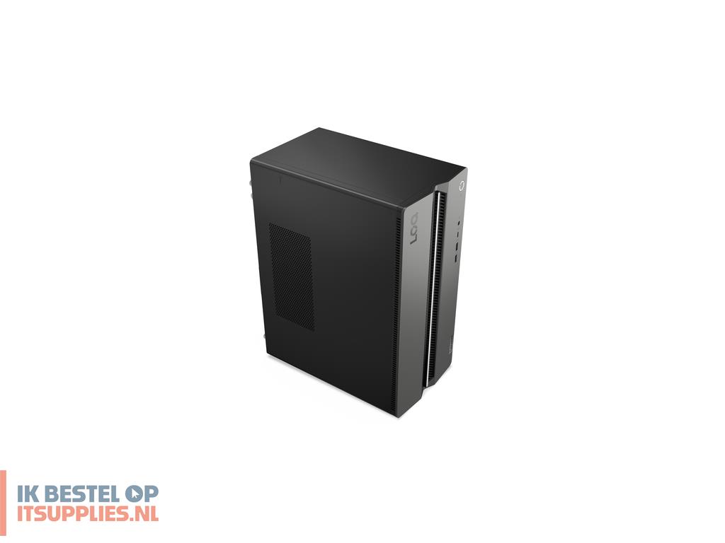 2110989-lenovo_loq_tower_17irr9_intel_core_i5_i5-14400f_16_gb_ddr5-sdram_1_tb_ssd_nvidia_geforce_rtx_5060_windows