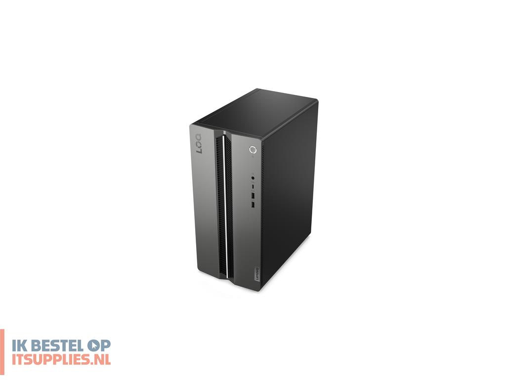 4605504-lenovo_loq_tower_17irr9_intel_core_i5_i5-14400f_16_gb_ddr5-sdram_1_tb_ssd_nvidia_geforce_rtx_5060_windows