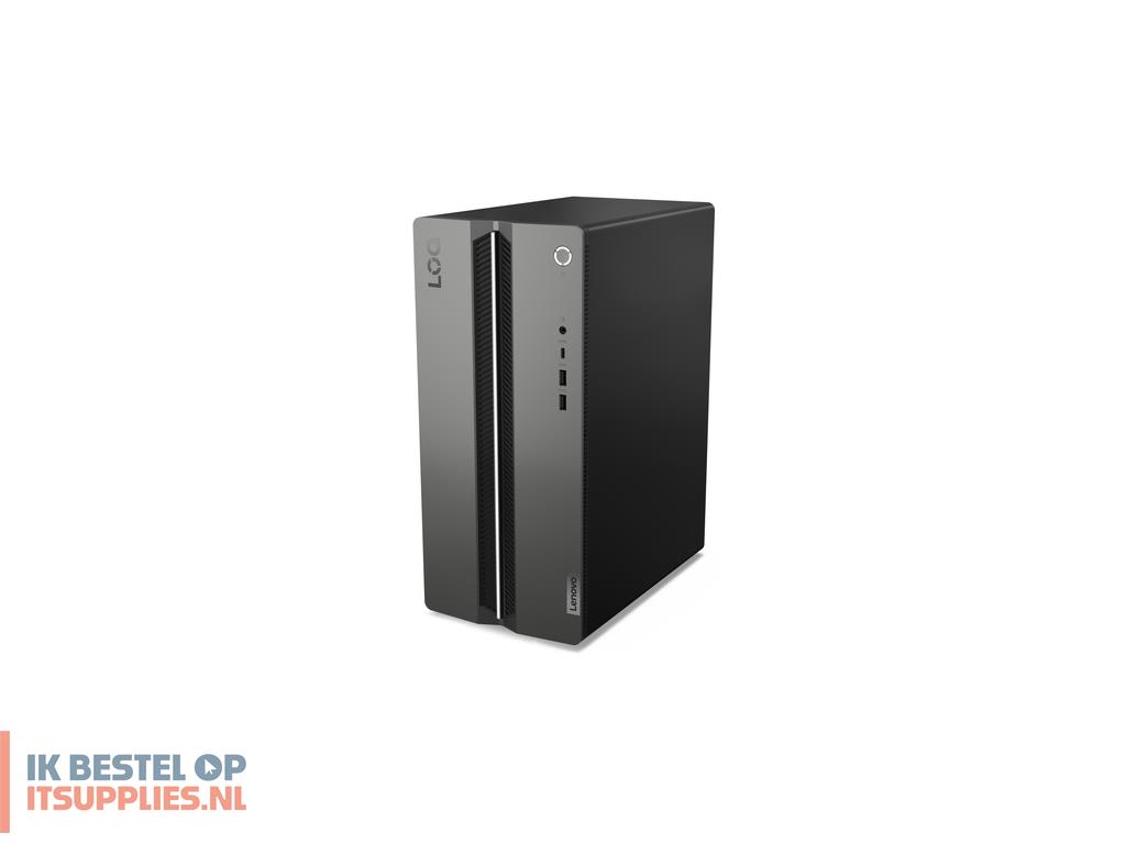 4610682-lenovo_loq_tower_17irr9_intel_core_i5_i5-14400f_16_gb_ddr5-sdram_1_tb_ssd_nvidia_geforce_rtx_5060_windows