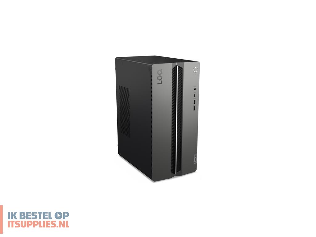 4613111-lenovo_loq_tower_17irr9_intel_core_i5_i5-14400f_16_gb_ddr5-sdram_1_tb_ssd_nvidia_geforce_rtx_5060_windows