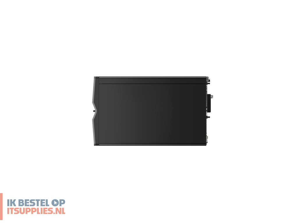 4616947-lenovo_loq_tower_17irr9_intel_core_i5_i5-14400f_16_gb_ddr5-sdram_1_tb_ssd_nvidia_geforce_rtx_5060_windows