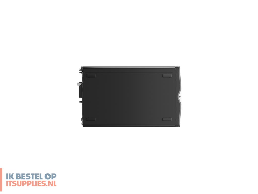 4618531-lenovo_loq_tower_17irr9_intel_core_i5_i5-14400f_16_gb_ddr5-sdram_1_tb_ssd_nvidia_geforce_rtx_5060_windows