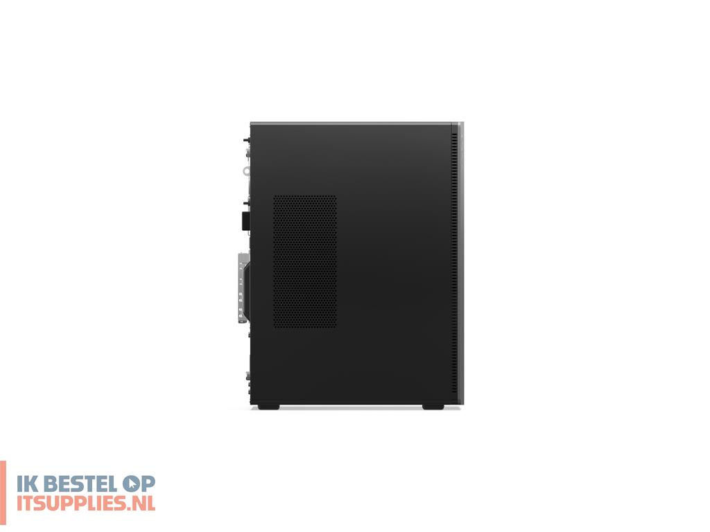 4619853-lenovo_loq_tower_17irr9_intel_core_i5_i5-14400f_16_gb_ddr5-sdram_1_tb_ssd_nvidia_geforce_rtx_5060_windows