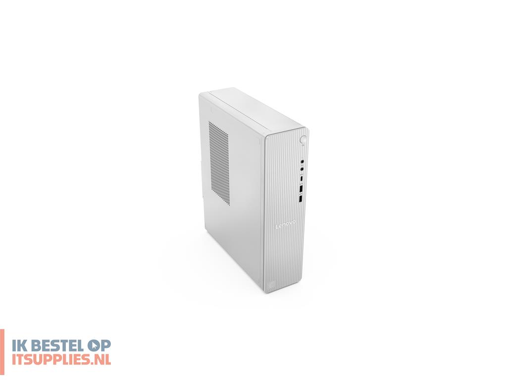 3445111-lenovo_ideacentre_tower_08akp10_amd_ryzen_5_220_16_gb_ddr5-sdram_1_tb_ssd_windows_11_home_sff_pc_grijs