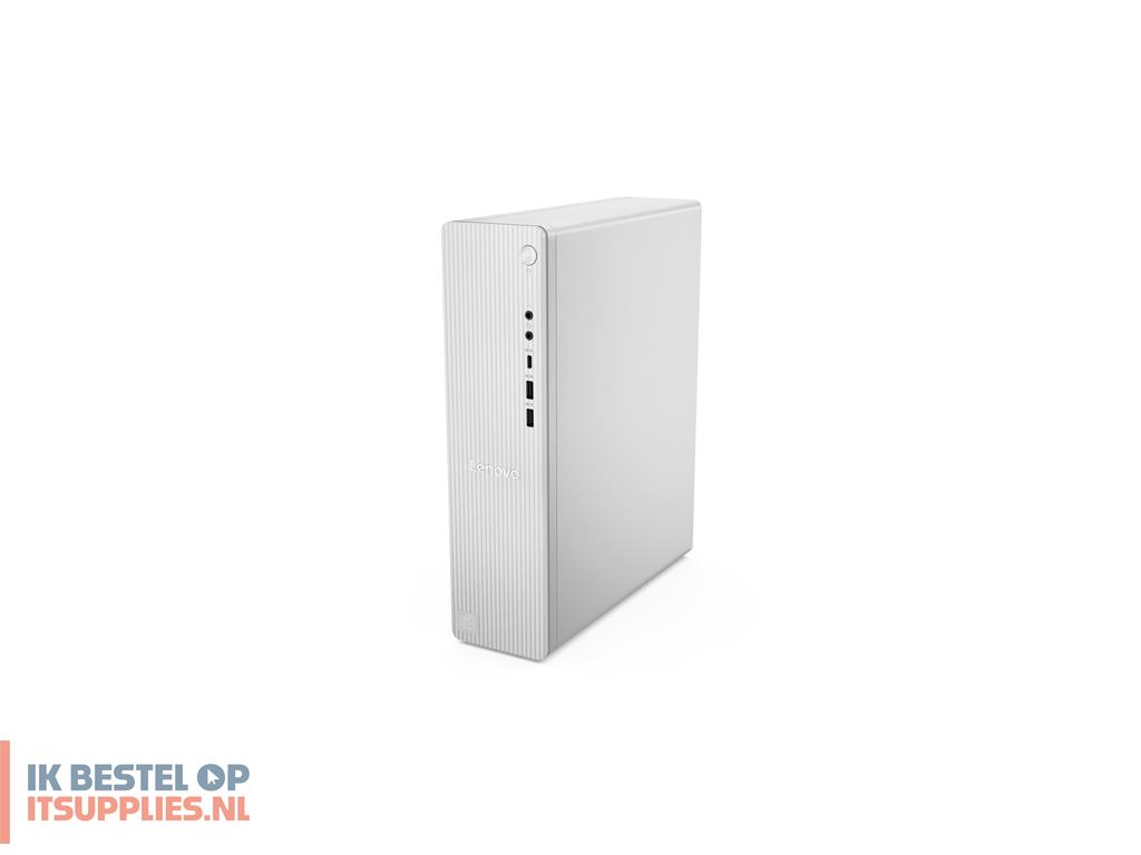 3449748-lenovo_ideacentre_tower_08akp10_amd_ryzen_5_220_16_gb_ddr5-sdram_1_tb_ssd_windows_11_home_sff_pc_grijs