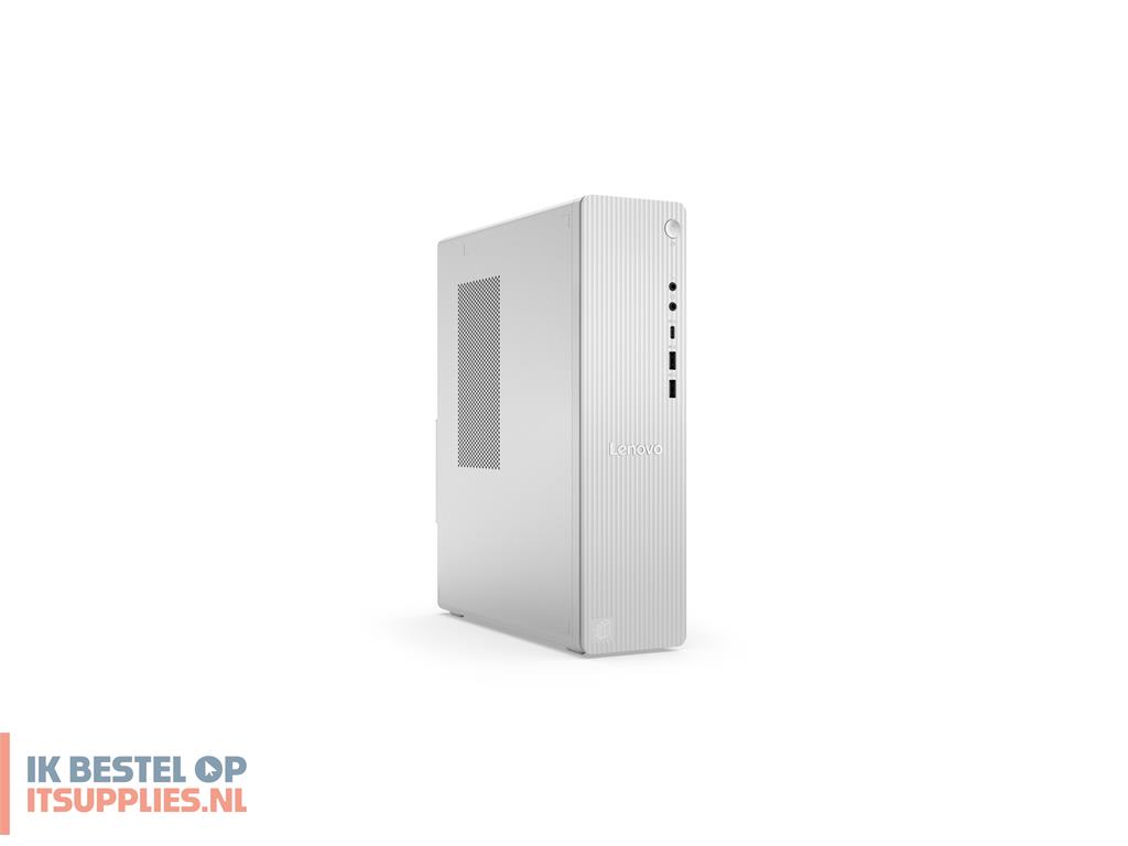3450898-lenovo_ideacentre_tower_08akp10_amd_ryzen_5_220_16_gb_ddr5-sdram_1_tb_ssd_windows_11_home_sff_pc_grijs