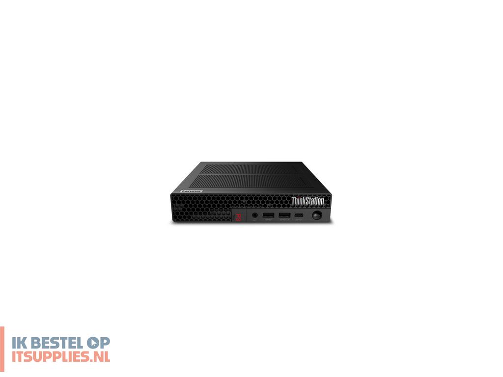 0329904-lenovo_thinkstation_p3_tiny_gen_2_intel_core_ultra_9_285_128_gb_ddr5-sdram_2_tb_ssd_windows_11_pro_mini_pc