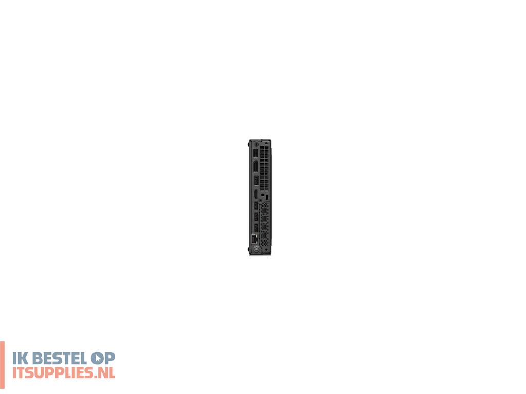 0342038-lenovo_thinkstation_p3_tiny_gen_2_intel_core_ultra_9_285_128_gb_ddr5-sdram_2_tb_ssd_windows_11_pro_mini_pc