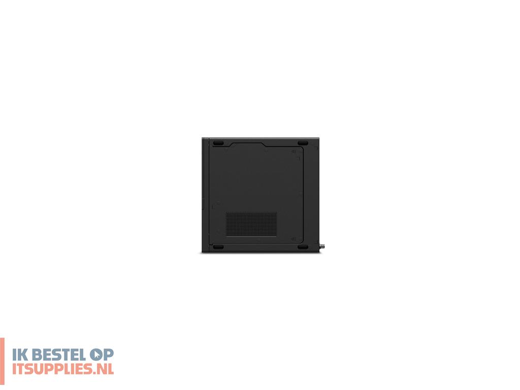 0343182-lenovo_thinkstation_p3_tiny_gen_2_intel_core_ultra_9_285_128_gb_ddr5-sdram_2_tb_ssd_windows_11_pro_mini_pc