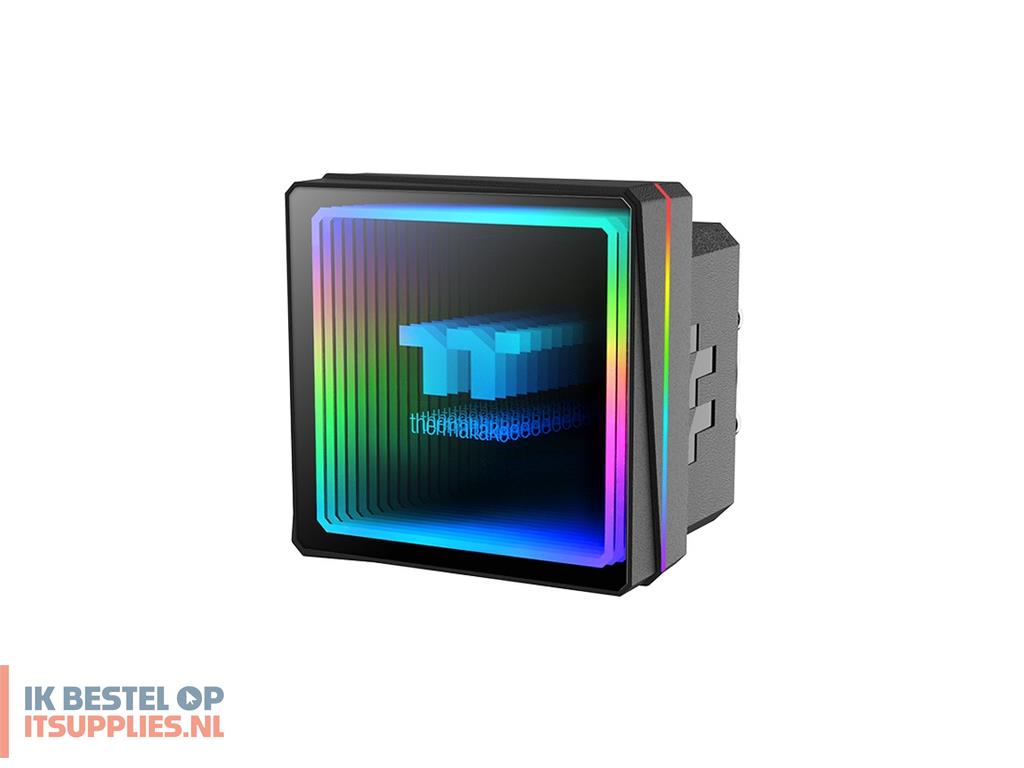 3557044-thermaltake_th240_v3_argb_processor_alles-in-een_vloeistofkoeler_12_cm_zwart_1_stuks