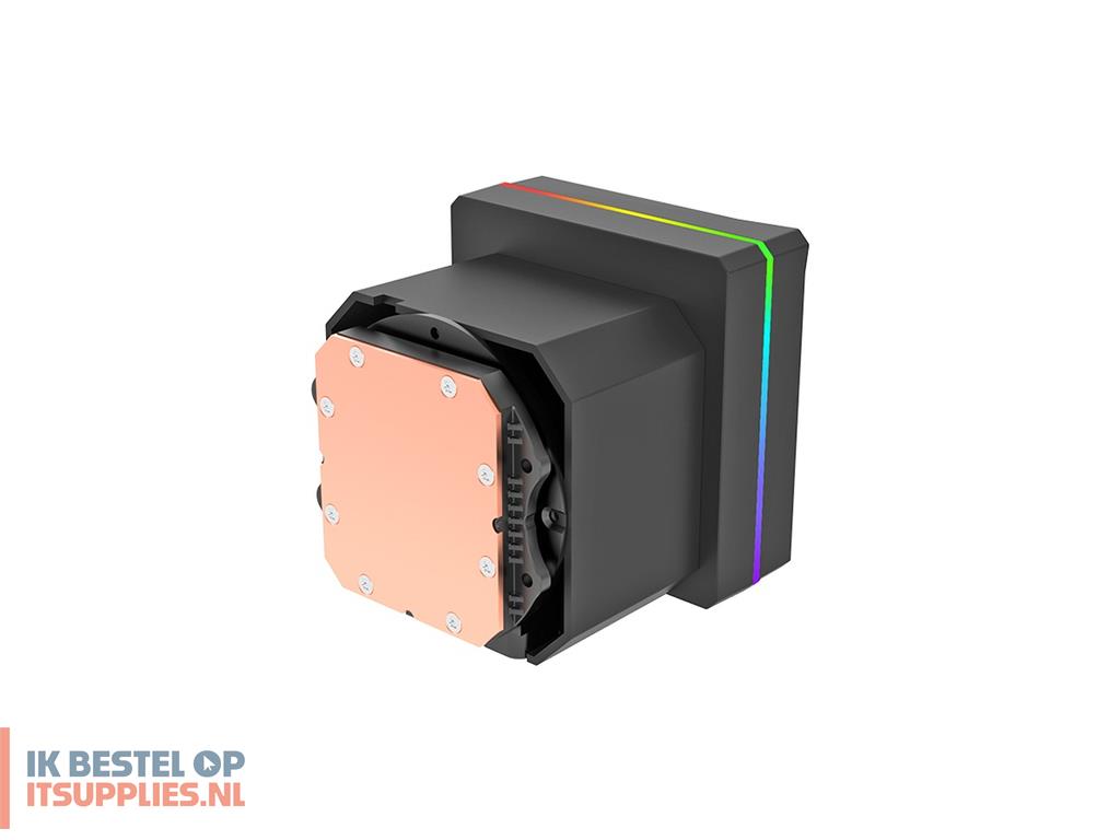 3559867-thermaltake_th240_v3_argb_processor_alles-in-een_vloeistofkoeler_12_cm_zwart_1_stuks