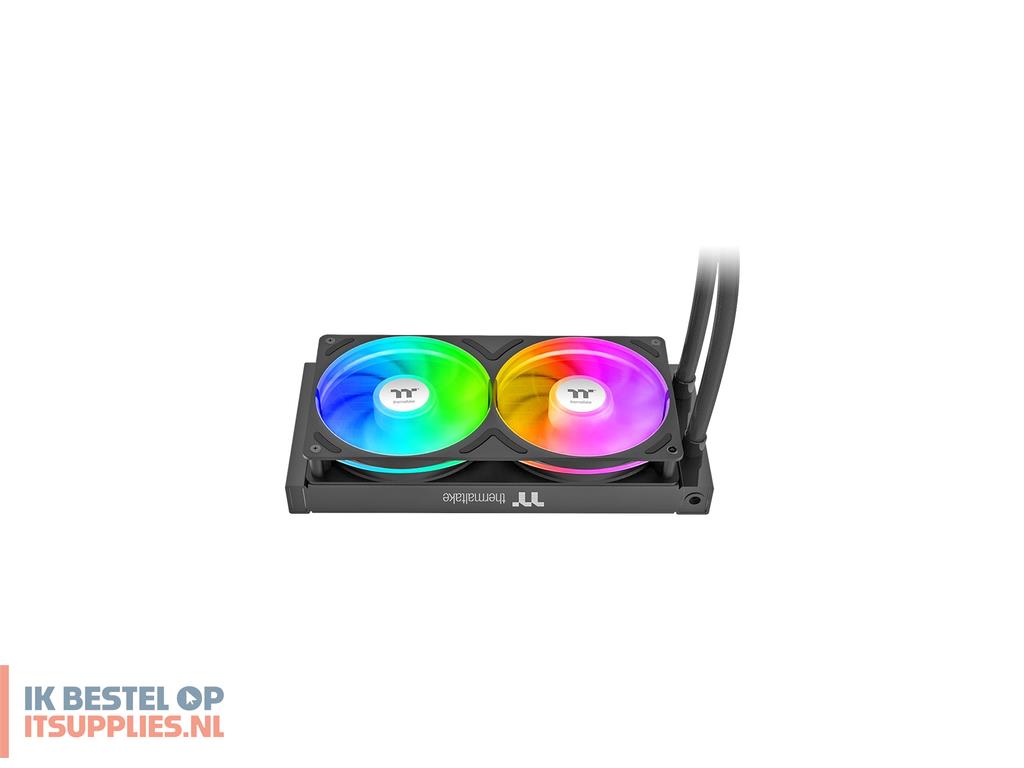 3602842-thermaltake_th240_v3_argb_processor_alles-in-een_vloeistofkoeler_12_cm_zwart_1_stuks
