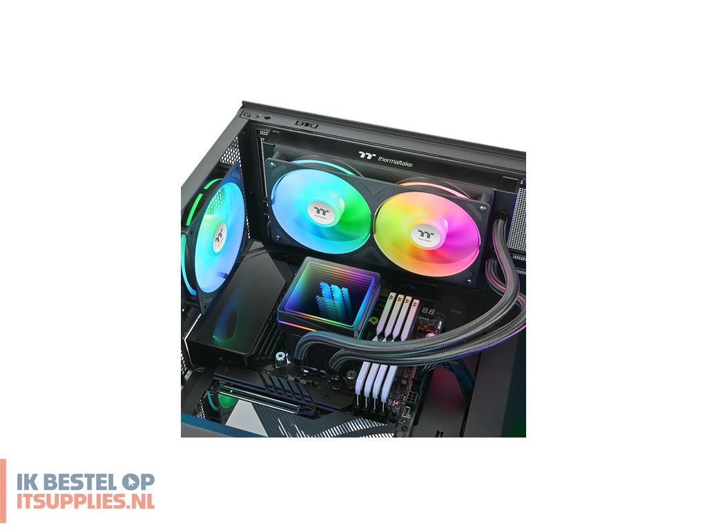 3605062-thermaltake_th240_v3_argb_processor_alles-in-een_vloeistofkoeler_12_cm_zwart_1_stuks