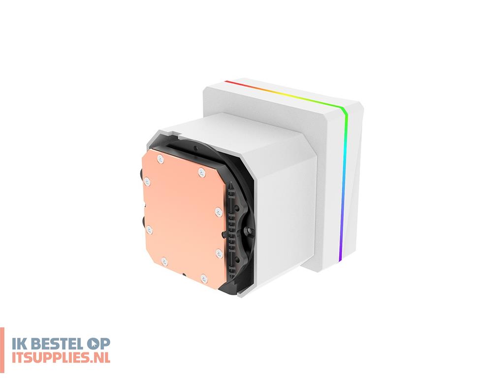 1835649-thermaltake_th240_v3_argb_processor_alles-in-een_vloeistofkoeler_12_cm_wit_1_stuks