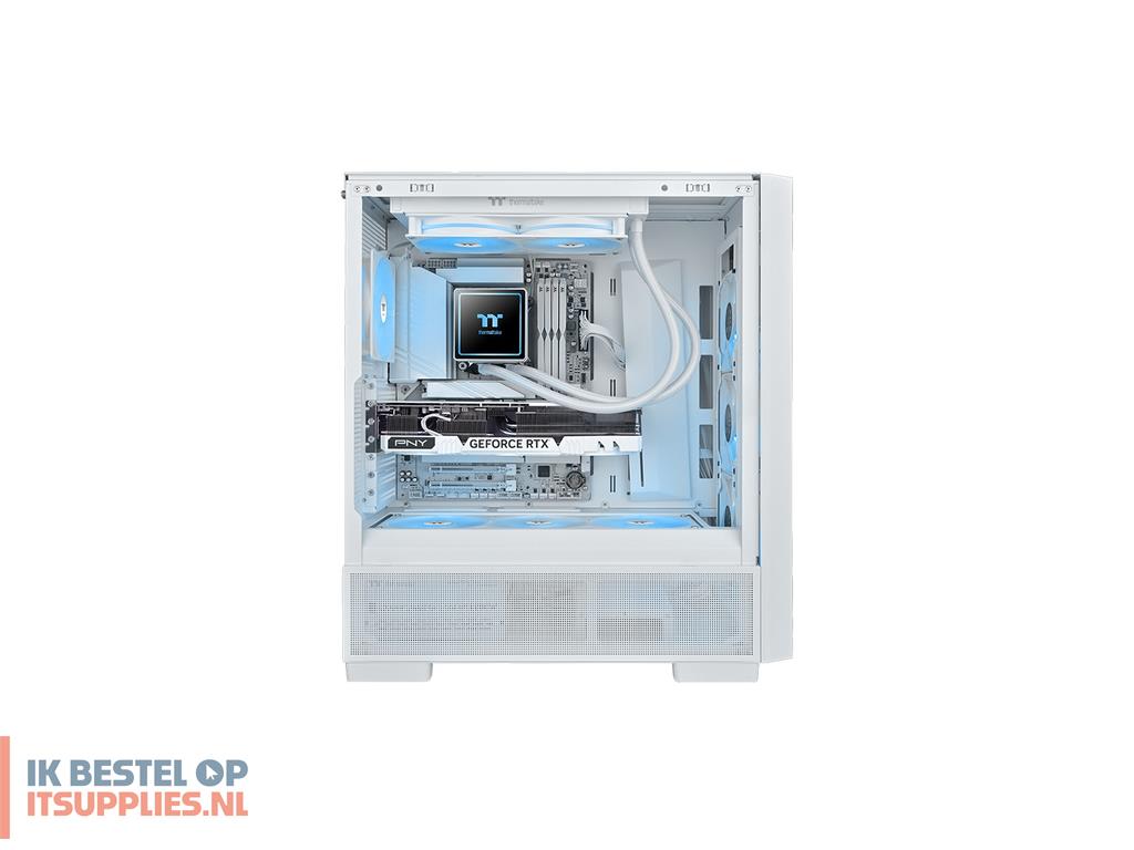 1843537-thermaltake_th240_v3_argb_processor_alles-in-een_vloeistofkoeler_12_cm_wit_1_stuks