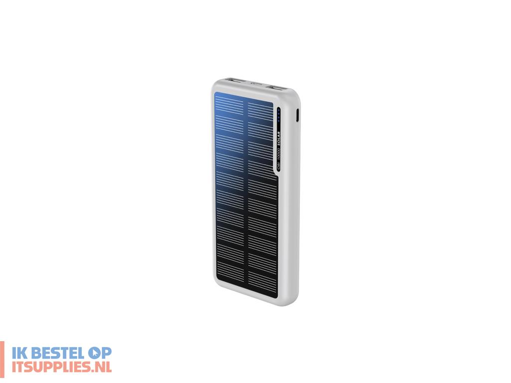 1927749-boompods_obi-solar_10000_mah_wit