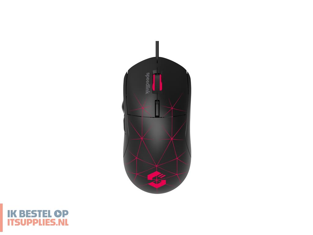 4555759-speedlink_corax_muis_gamen_rechtshandig_usb_type-a_optisch_3200_dpi