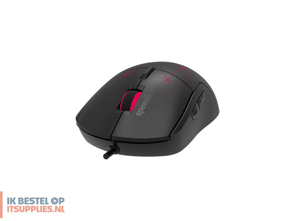 4559609-speedlink_corax_muis_gamen_rechtshandig_usb_type-a_optisch_3200_dpi