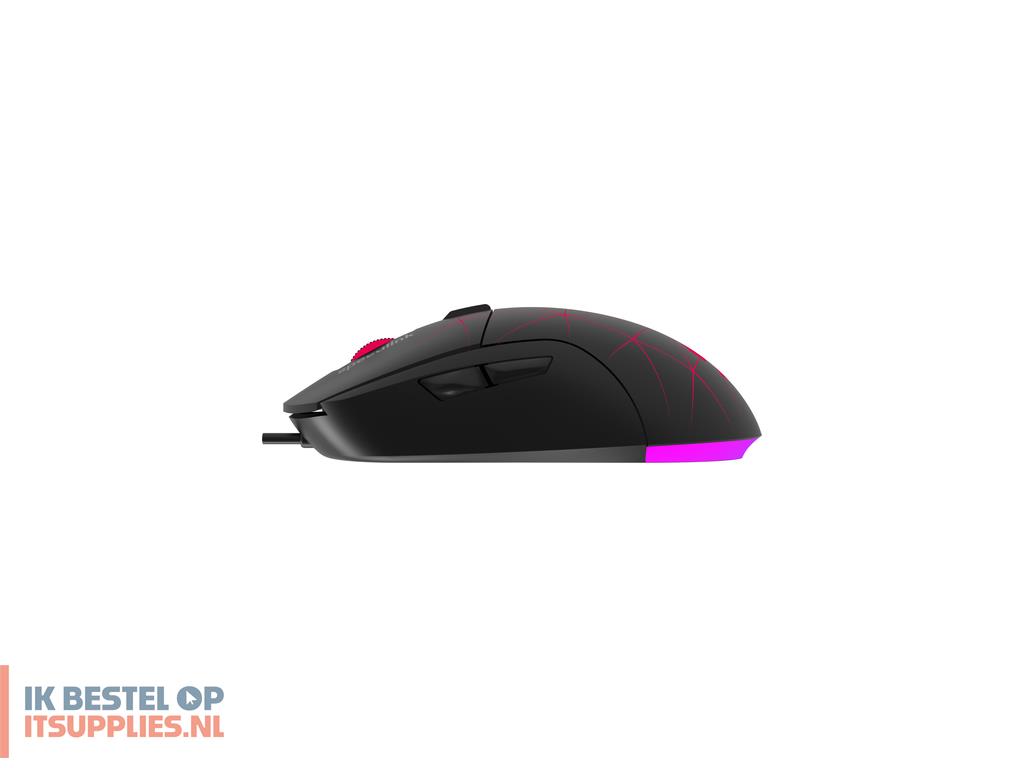 4603677-speedlink_corax_muis_gamen_rechtshandig_usb_type-a_optisch_3200_dpi