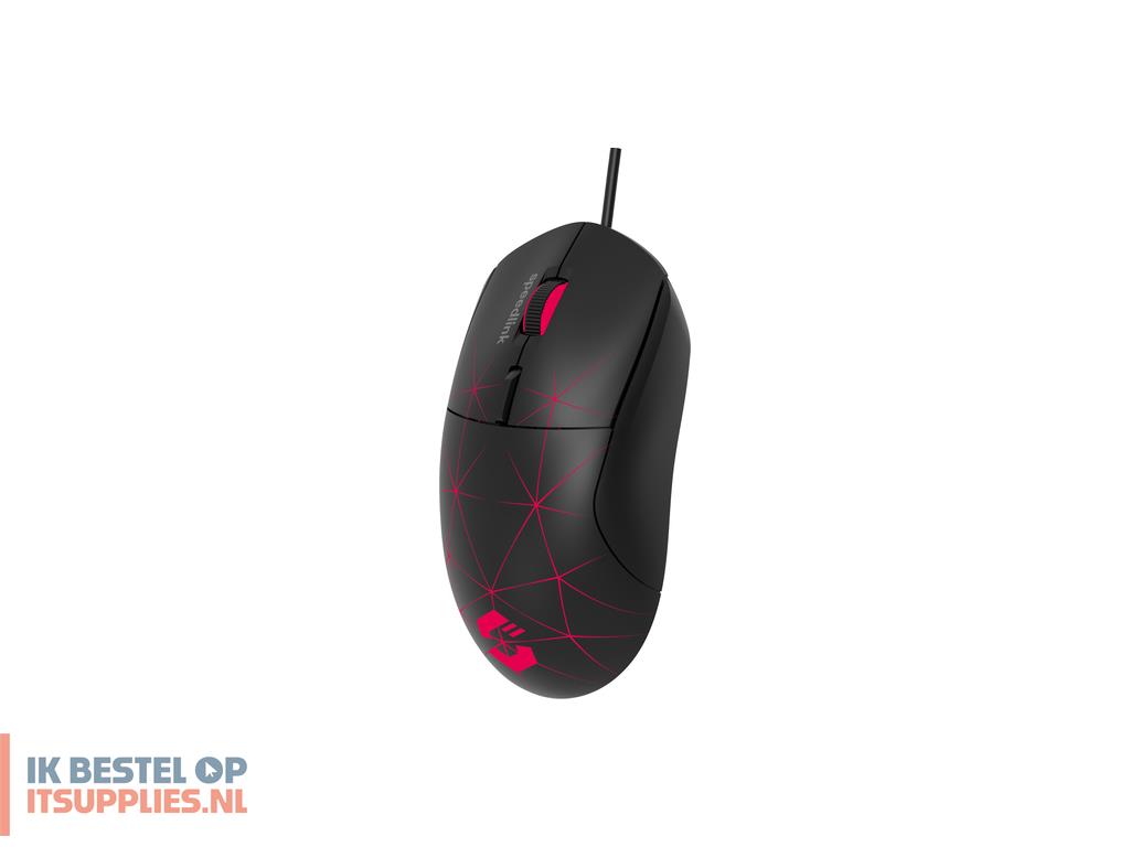 4606432-speedlink_corax_muis_gamen_rechtshandig_usb_type-a_optisch_3200_dpi