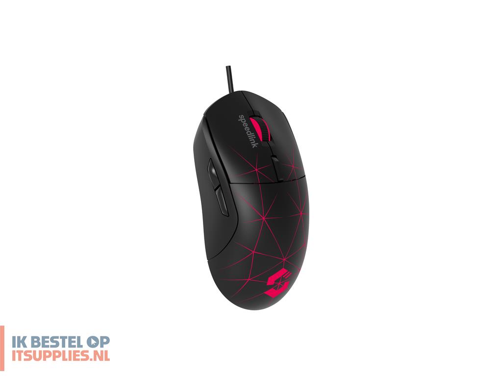 4610253-speedlink_corax_muis_gamen_rechtshandig_usb_type-a_optisch_3200_dpi