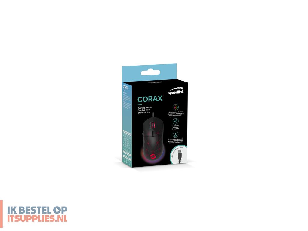 4613689-speedlink_corax_muis_gamen_rechtshandig_usb_type-a_optisch_3200_dpi