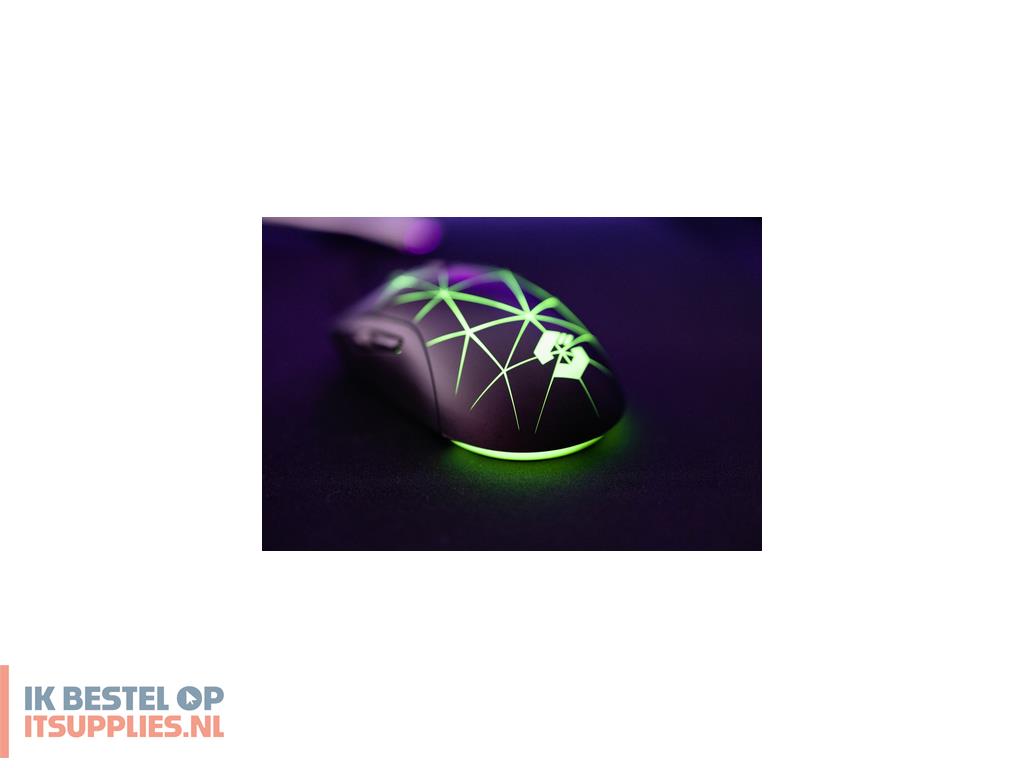 4615855-speedlink_corax_muis_gamen_rechtshandig_usb_type-a_optisch_3200_dpi