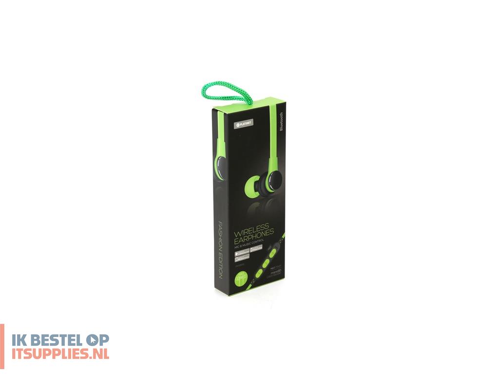 4556970-platinet_pm1061g_hoofdtelefoonheadset_draadloos_in-ear_oproepenmuziek_bluetooth_groen