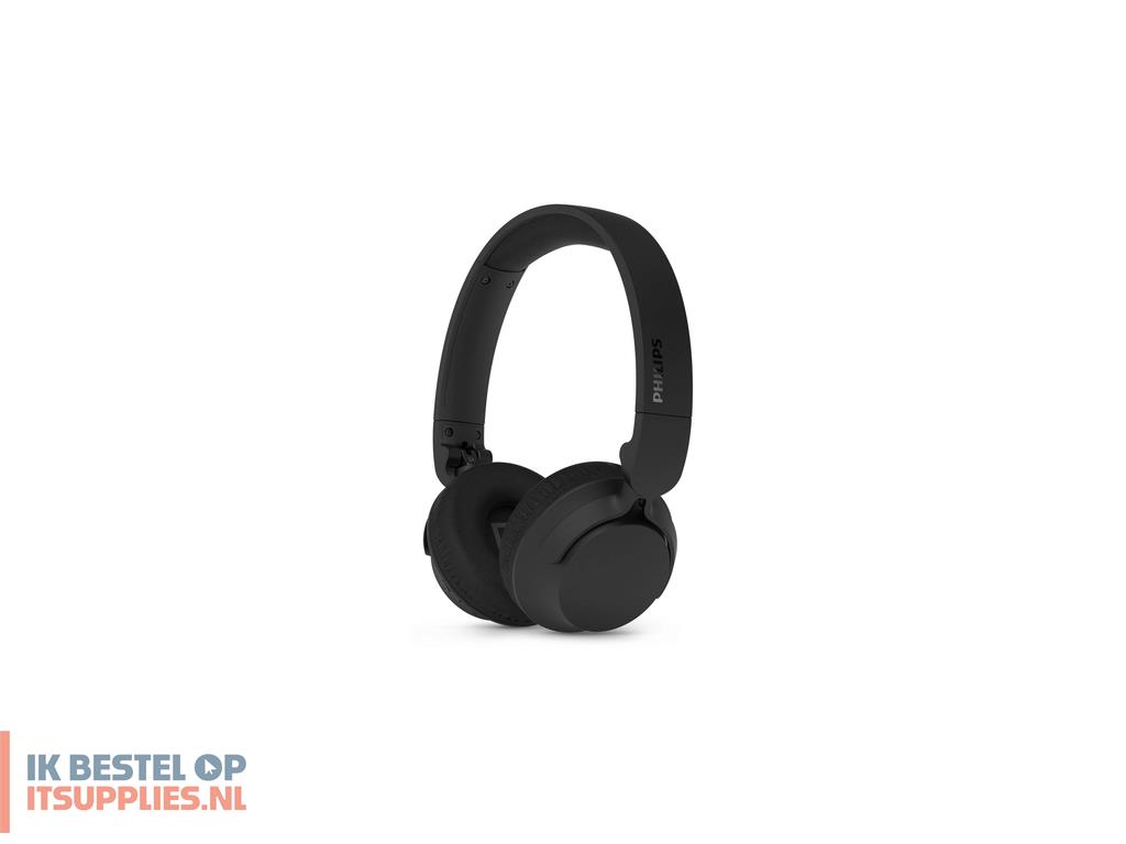 4951954-philips_tah4000bk00_hoofdtelefoonheadset_draadloos_hoofdband_oproepenmuziek_usb_type-c_bluetooth_zwart