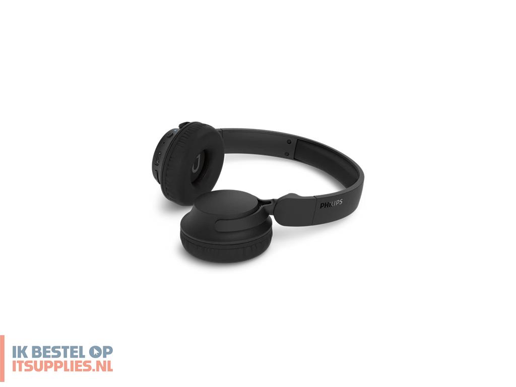 4953796-philips_tah4000bk00_hoofdtelefoonheadset_draadloos_hoofdband_oproepenmuziek_usb_type-c_bluetooth_zwart
