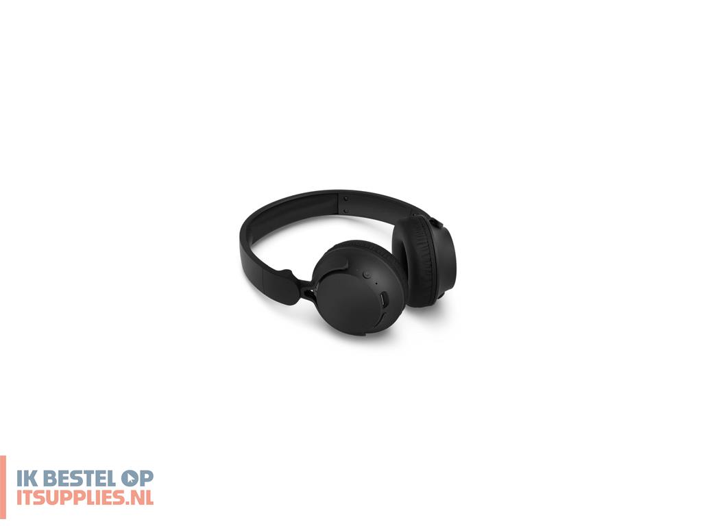 4956315-philips_tah4000bk00_hoofdtelefoonheadset_draadloos_hoofdband_oproepenmuziek_usb_type-c_bluetooth_zwart