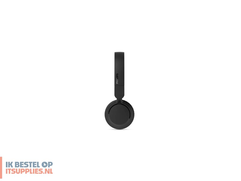 5000294-philips_tah4000bk00_hoofdtelefoonheadset_draadloos_hoofdband_oproepenmuziek_usb_type-c_bluetooth_zwart