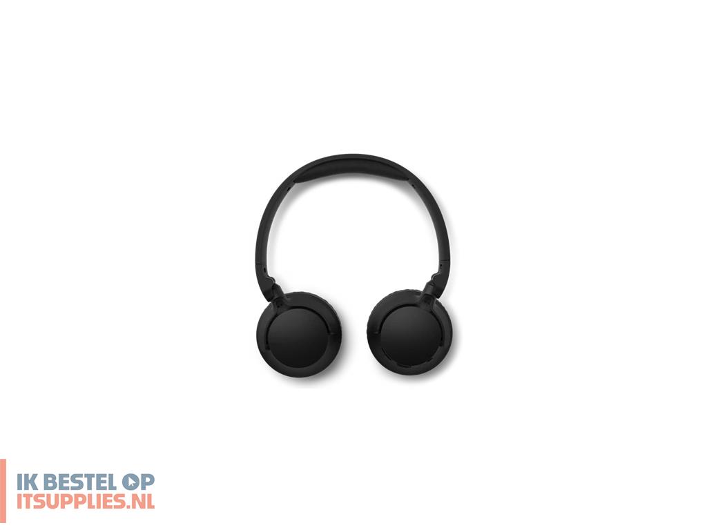 5001539-philips_tah4000bk00_hoofdtelefoonheadset_draadloos_hoofdband_oproepenmuziek_usb_type-c_bluetooth_zwart