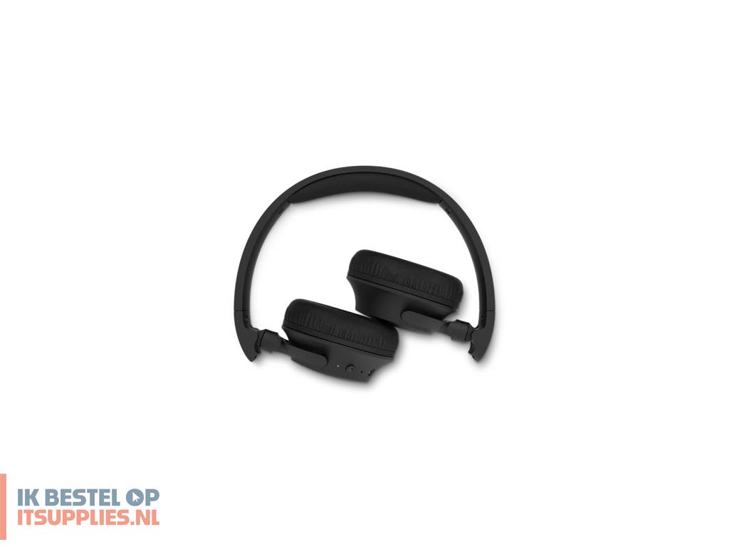 5003815-philips_tah4000bk00_hoofdtelefoonheadset_draadloos_hoofdband_oproepenmuziek_usb_type-c_bluetooth_zwart