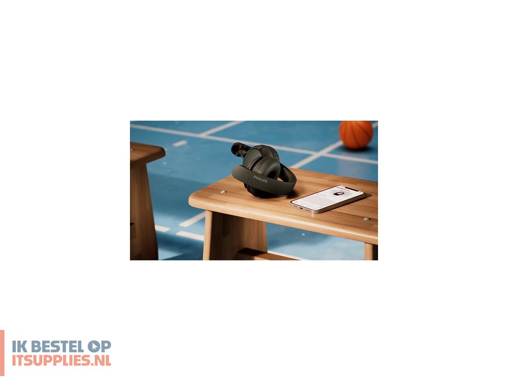 5005569-philips_tah4000bk00_hoofdtelefoonheadset_draadloos_hoofdband_oproepenmuziek_usb_type-c_bluetooth_zwart