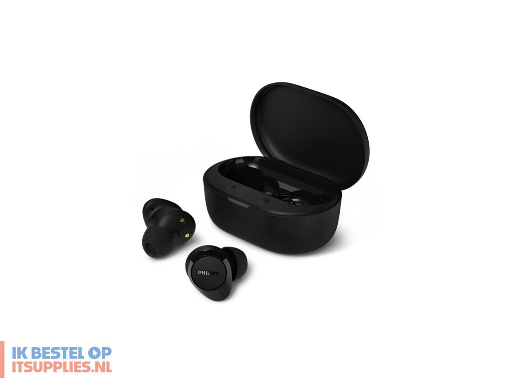 2112080-philips_tat1300bk00_hoofdtelefoonheadset_draadloos_in-ear_oproepenmuziek_usb_type-c_bluetooth_zwart