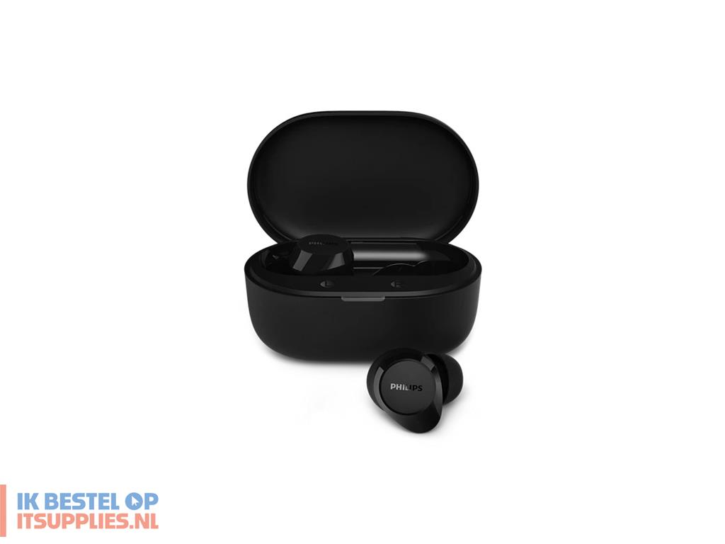 2114003-philips_tat1300bk00_hoofdtelefoonheadset_draadloos_in-ear_oproepenmuziek_usb_type-c_bluetooth_zwart