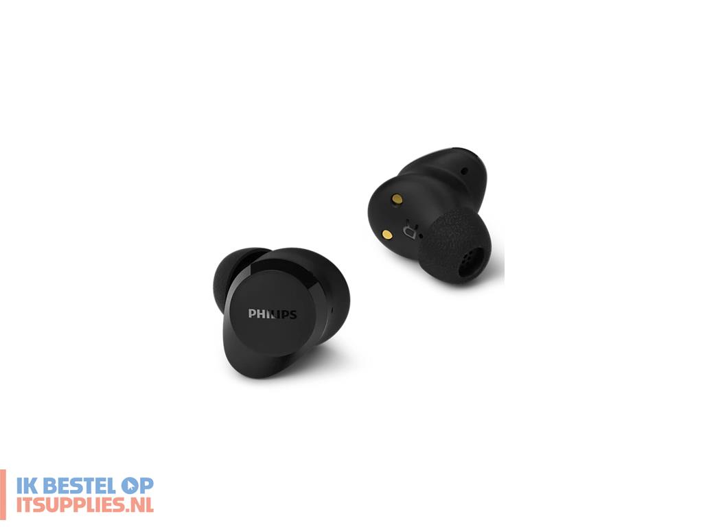 2116176-philips_tat1300bk00_hoofdtelefoonheadset_draadloos_in-ear_oproepenmuziek_usb_type-c_bluetooth_zwart