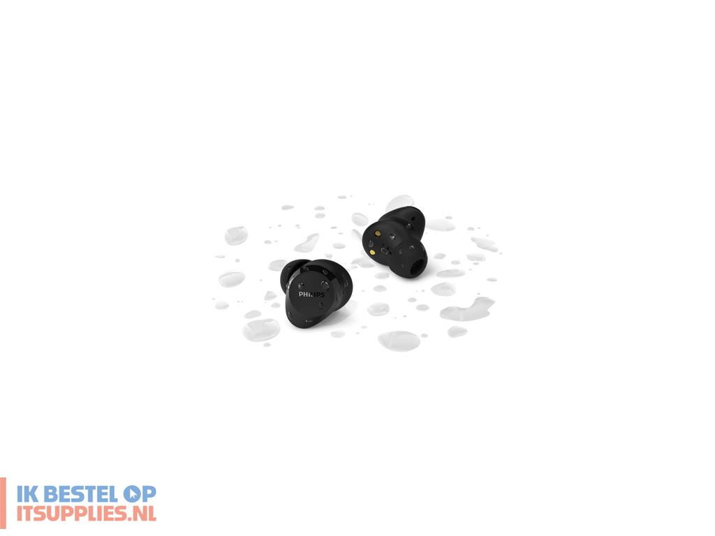2118022-philips_tat1300bk00_hoofdtelefoonheadset_draadloos_in-ear_oproepenmuziek_usb_type-c_bluetooth_zwart