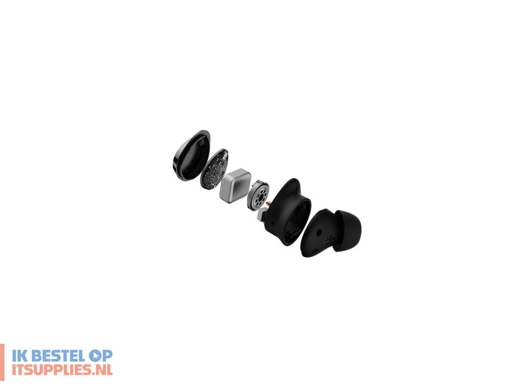 2119263-philips_tat1300bk00_hoofdtelefoonheadset_draadloos_in-ear_oproepenmuziek_usb_type-c_bluetooth_zwart