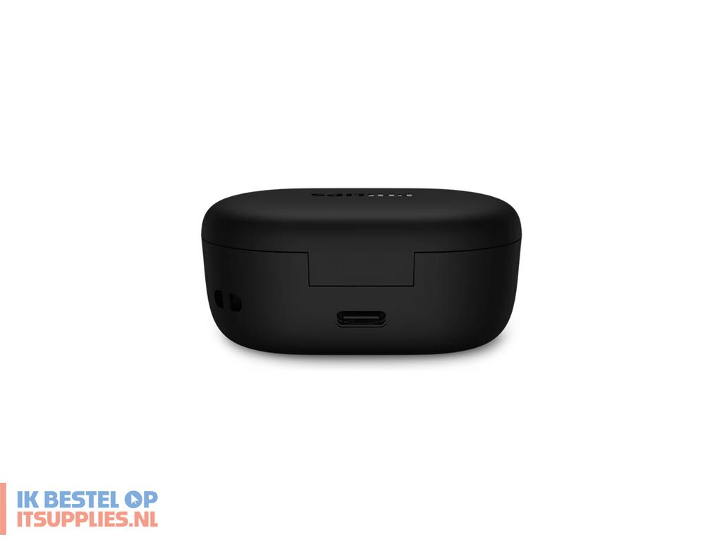 2123262-philips_tat1300bk00_hoofdtelefoonheadset_draadloos_in-ear_oproepenmuziek_usb_type-c_bluetooth_zwart