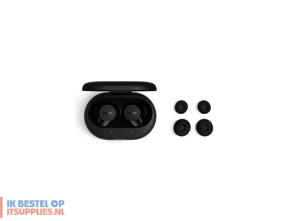 2124276-philips_tat1300bk00_hoofdtelefoonheadset_draadloos_in-ear_oproepenmuziek_usb_type-c_bluetooth_zwart