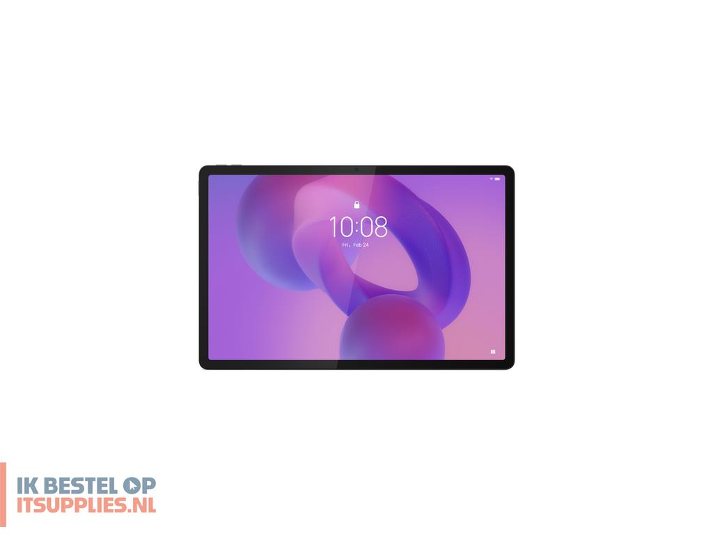 1723613-lenovo_idea_tab_pro_mediatek_128_gb_32-3_cm_127_8_gb_wi-fi_6e_80211ax_android_14_grijs