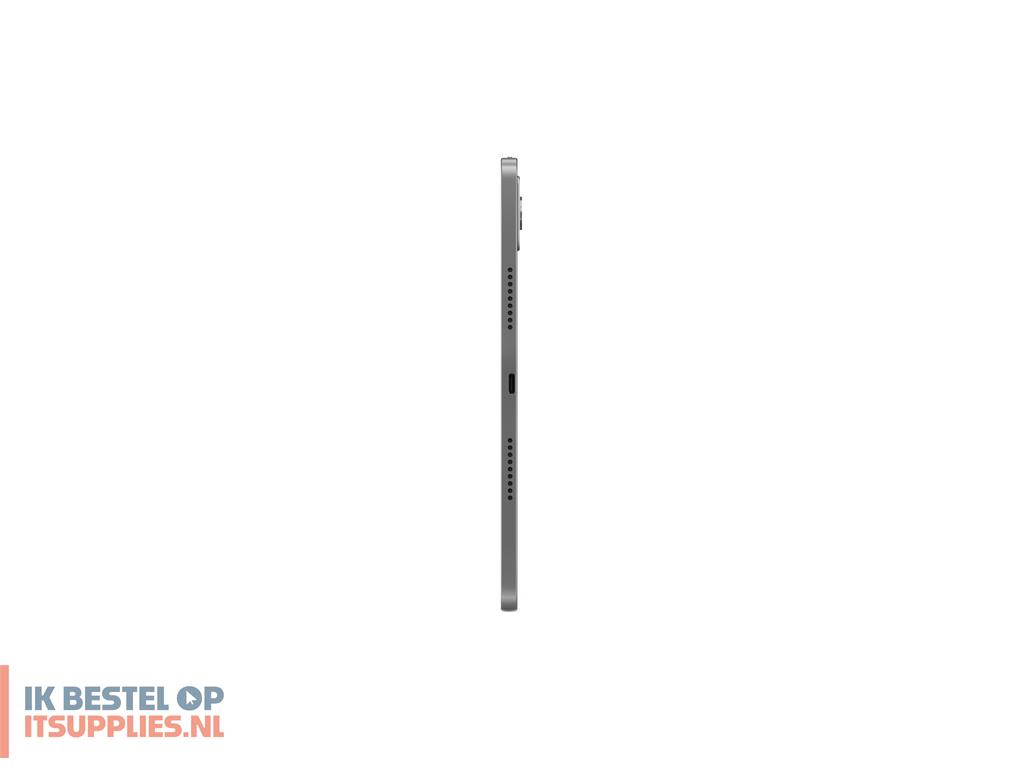 1732115-lenovo_idea_tab_pro_mediatek_128_gb_32-3_cm_127_8_gb_wi-fi_6e_80211ax_android_14_grijs