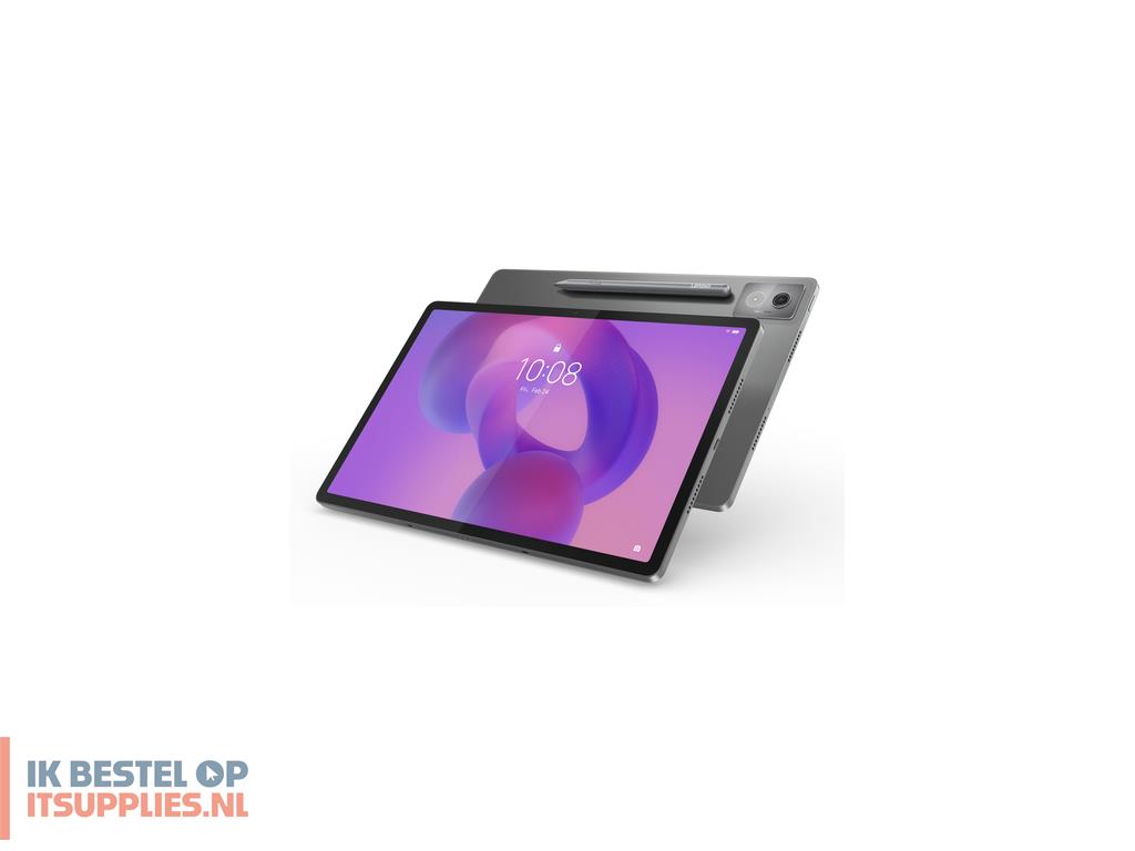 1738169-lenovo_idea_tab_pro_mediatek_128_gb_32-3_cm_127_8_gb_wi-fi_6e_80211ax_android_14_grijs