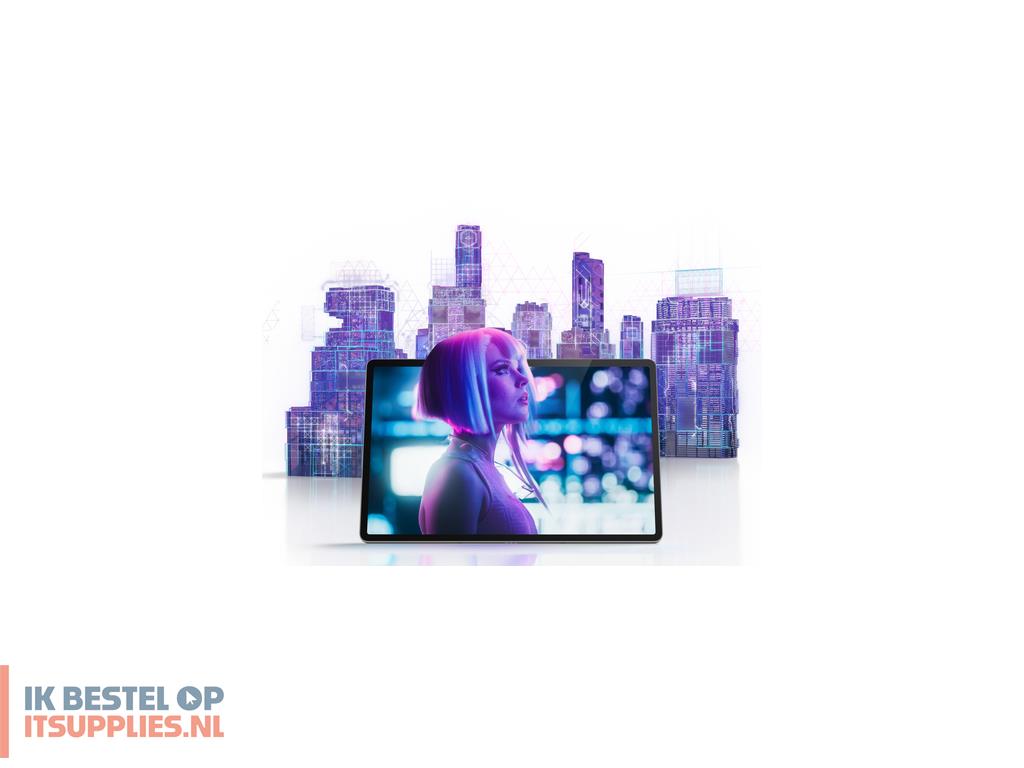 1742484-lenovo_idea_tab_pro_mediatek_128_gb_32-3_cm_127_8_gb_wi-fi_6e_80211ax_android_14_grijs