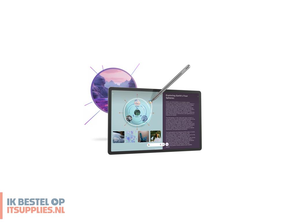 1753561-lenovo_idea_tab_pro_mediatek_128_gb_32-3_cm_127_8_gb_wi-fi_6e_80211ax_android_14_grijs
