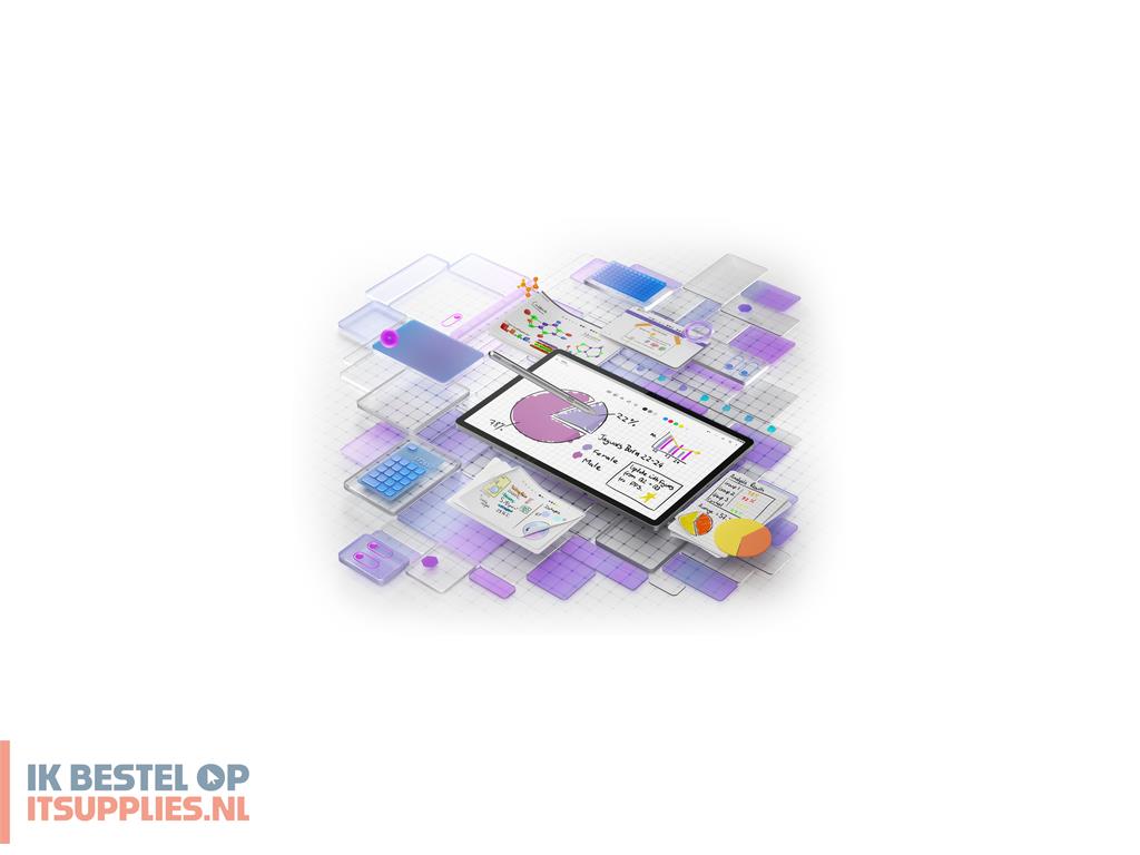 1757133-lenovo_idea_tab_pro_mediatek_128_gb_32-3_cm_127_8_gb_wi-fi_6e_80211ax_android_14_grijs