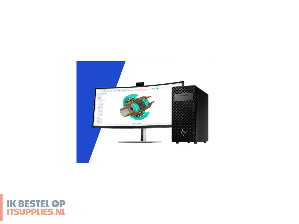 1654705-hp_z2_twr_g1i_u9285k_64gb1tb_pc_nx_intel_core_ultra_9_285k_ddr5-sdram_ssd_windows_11_pro_tower_workstation
