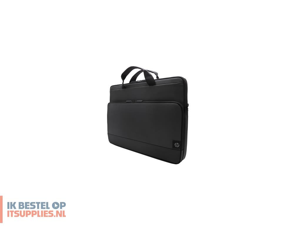 4828578-hp_modern_14-inch_laptop_briefcase